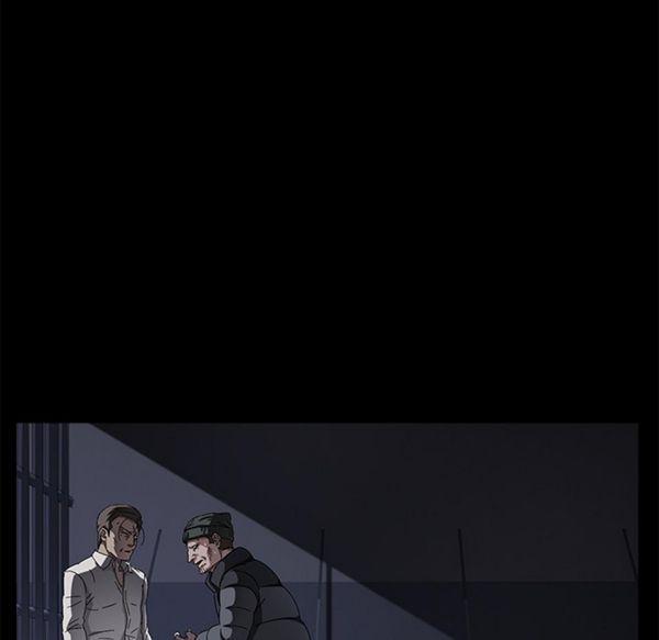 第 34 话 - 第49.jpg页