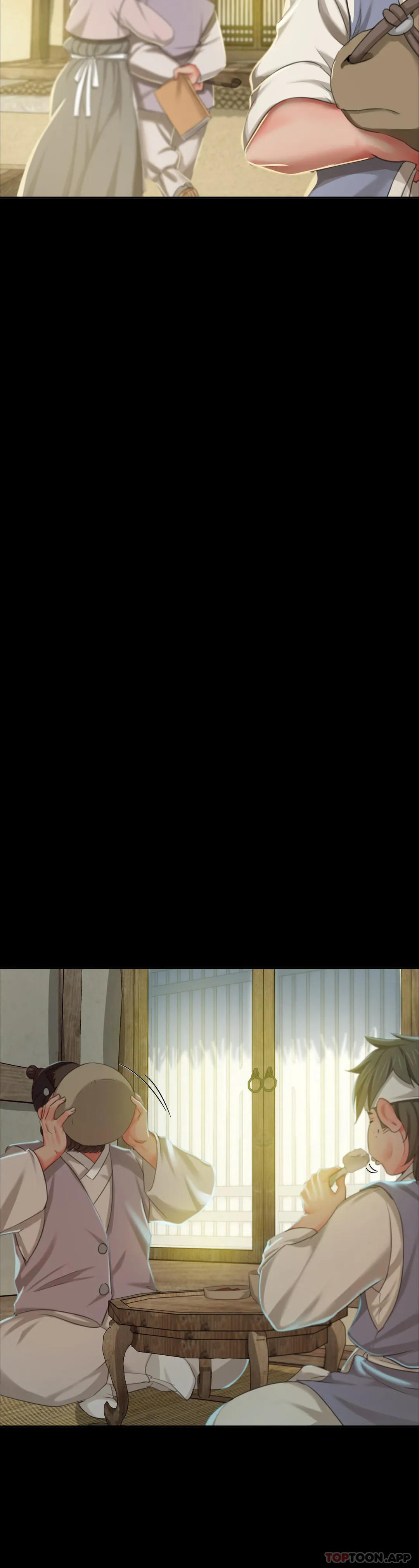 第15话-快要断了 - 第30.jpg页