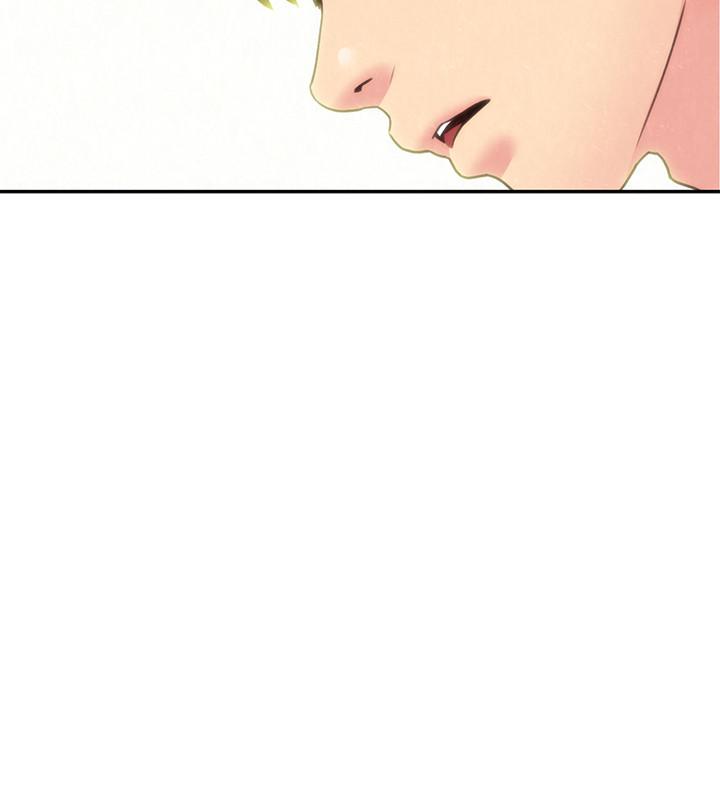第29話-終於擺脫魔掌 - 第20.jpg页