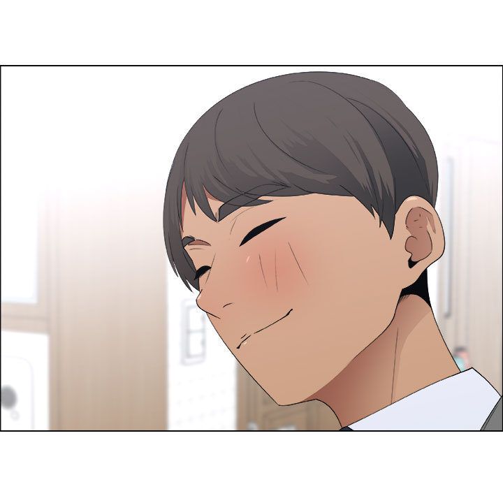第13话 - 第39.jpg页