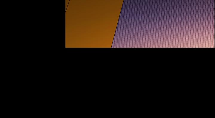 第6話-反正這不是第一次 - 第56.jpg页