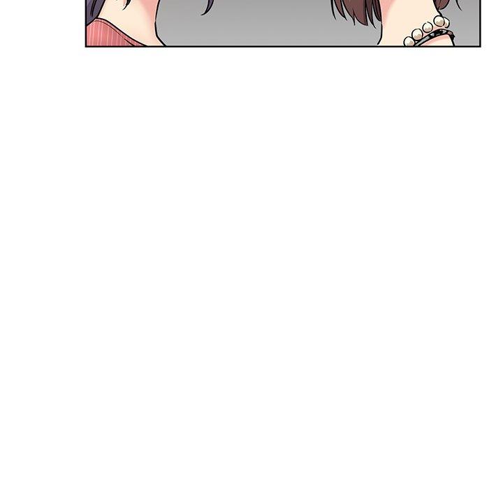 第 11 话 - 第35.jpg页