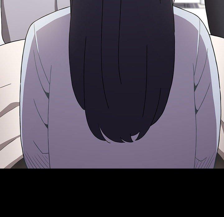 第35话 - 第56.jpg页