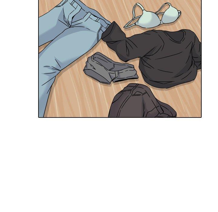 第15话 - 第55.jpg页