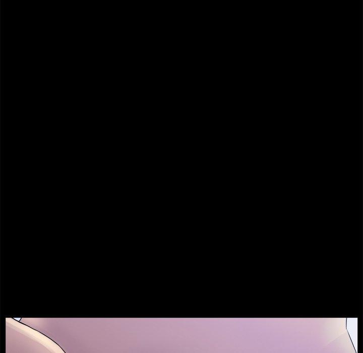 第 20 话 - 第65.jpg页