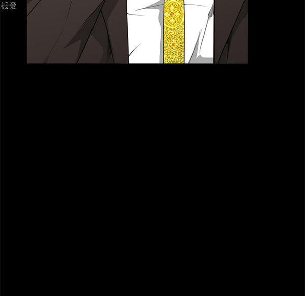 第 40 话 - 第40.jpg页