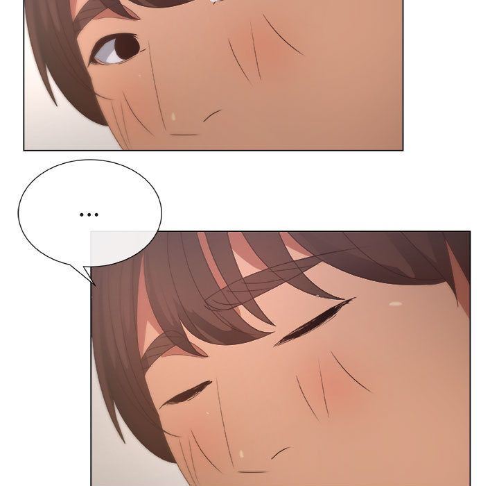 第5话 - 第81.jpg页