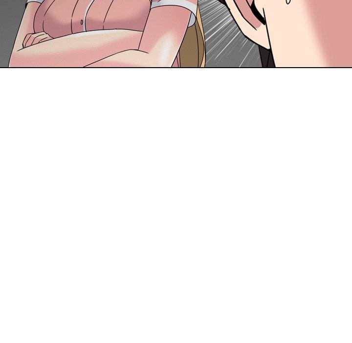 第3话 - 第151.jpg页