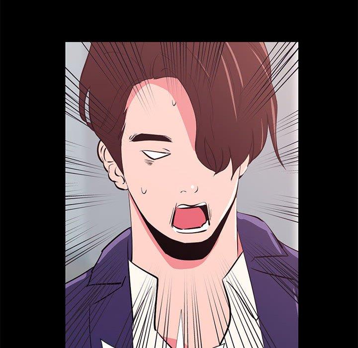 第 31 话 - 第98.jpg页