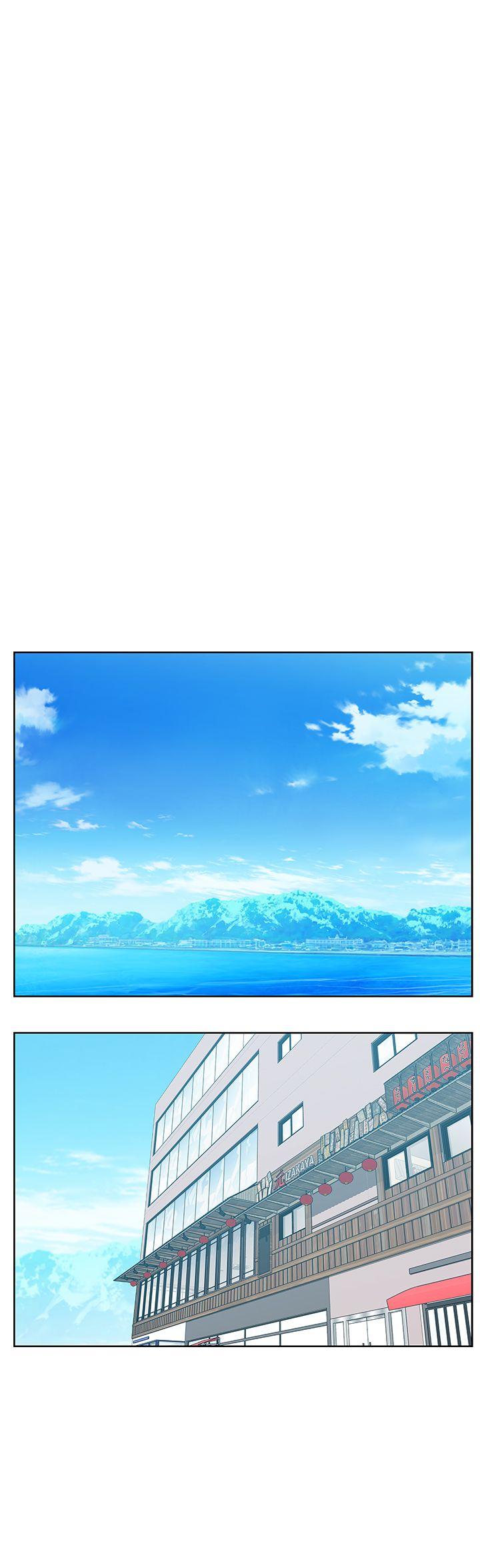 第44话-尽情散发妳的媚力 - 第1.jpg页