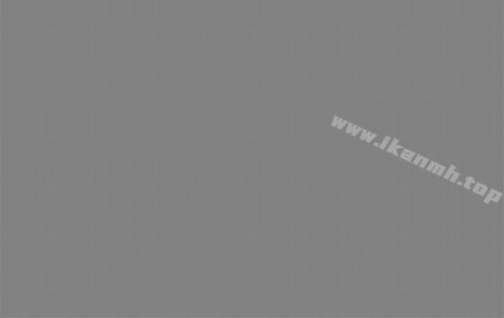 第17话 - 第34.jpg页