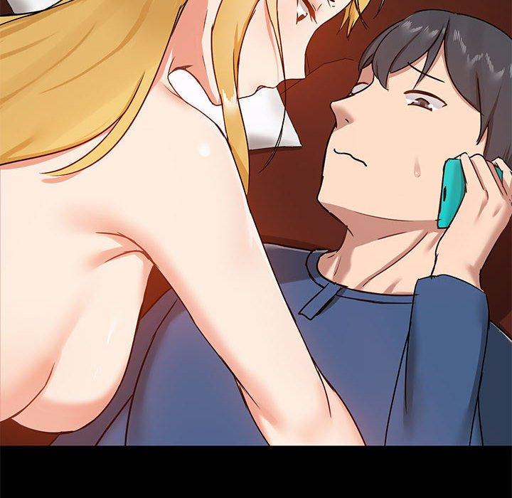 第18話 - 第26.jpg页