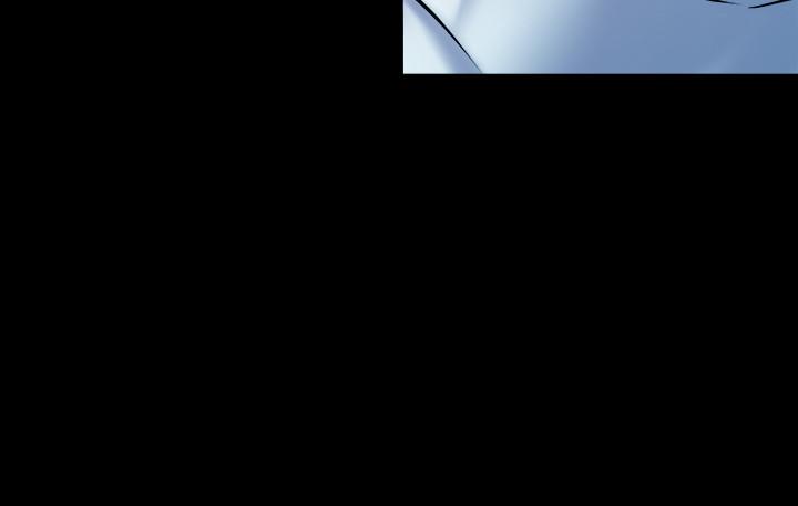 第57话 放松后的真心话 - 第26.jpg页