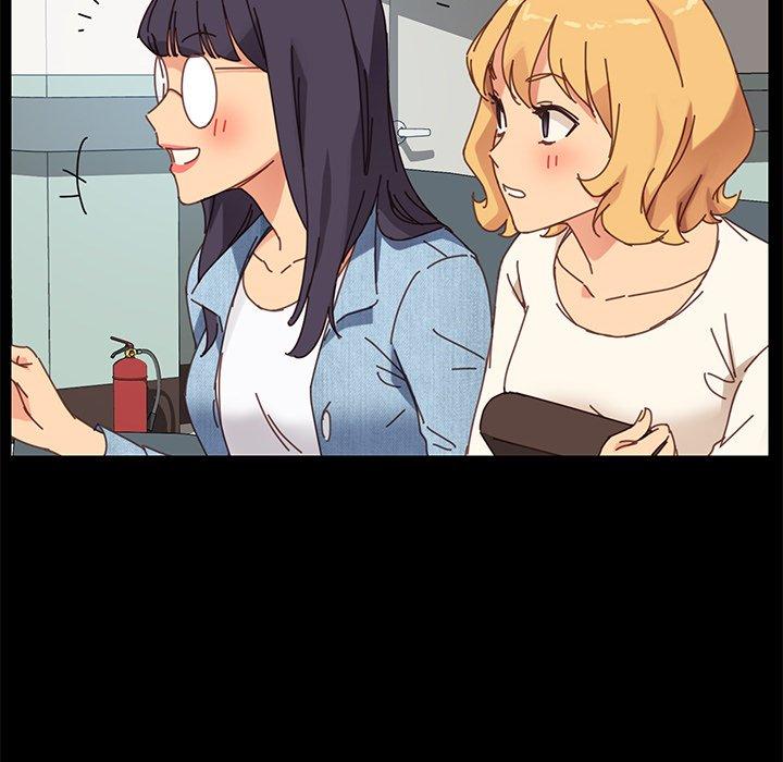 第20话 - 第54.jpg页