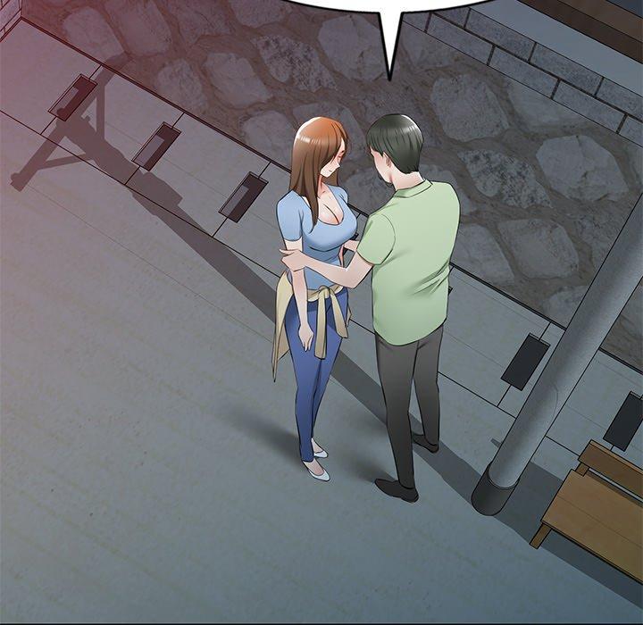 第23话 - 第153.jpg页