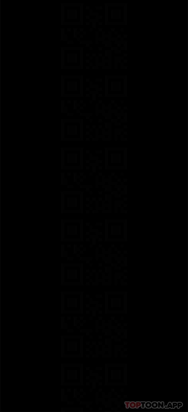 第89话-我果然还是离不开你 - 第18.jpg页