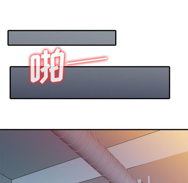 第 15 话