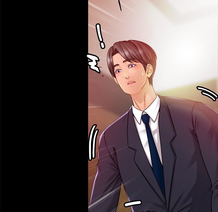 第12话 - 第40.jpg页