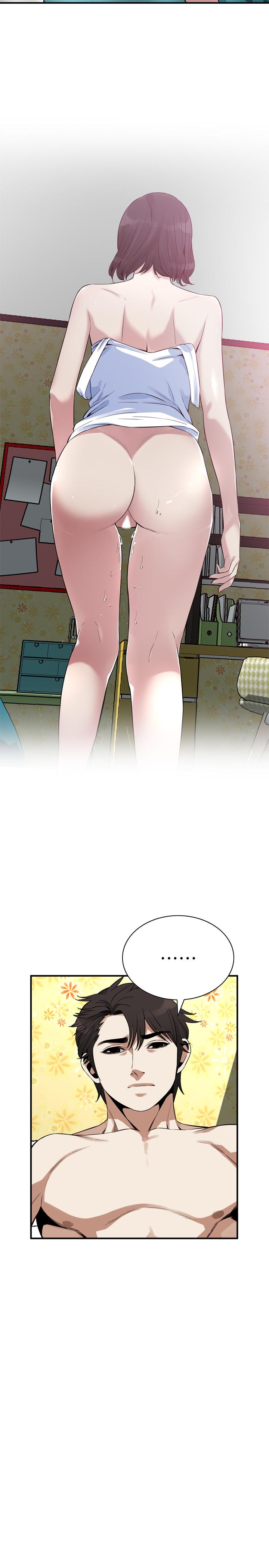 第177話<第3季>-你真的要跟李琇愛離婚了嗎 - 第15.jpg页