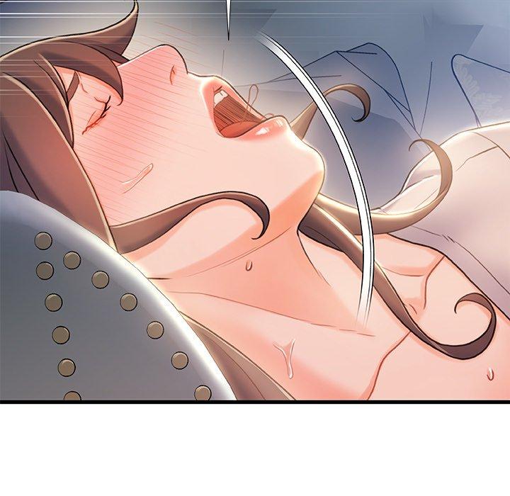 第 21 话 - 第56.jpg页