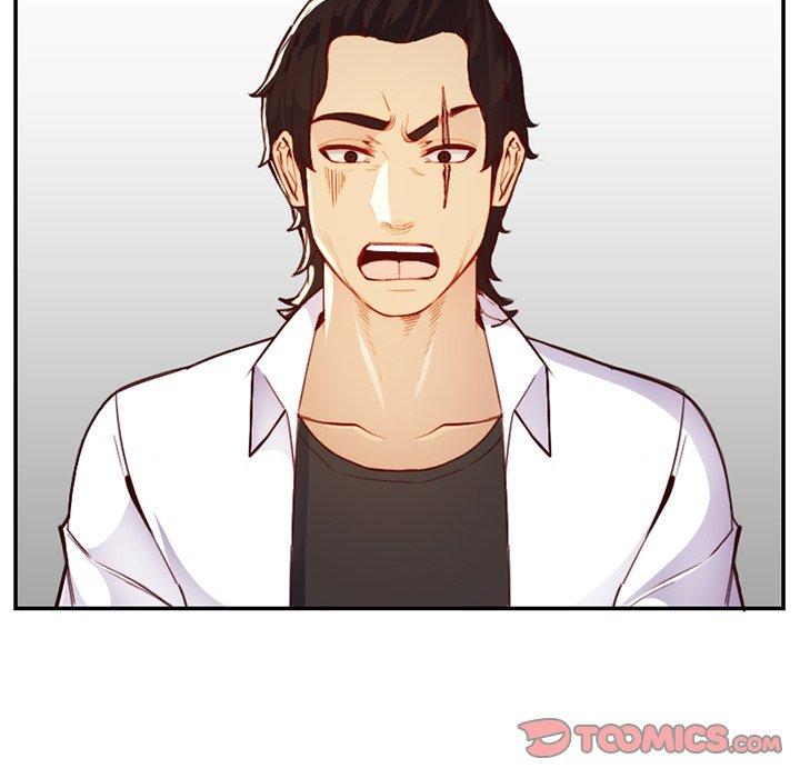 第 45 话 - 第39.jpg页