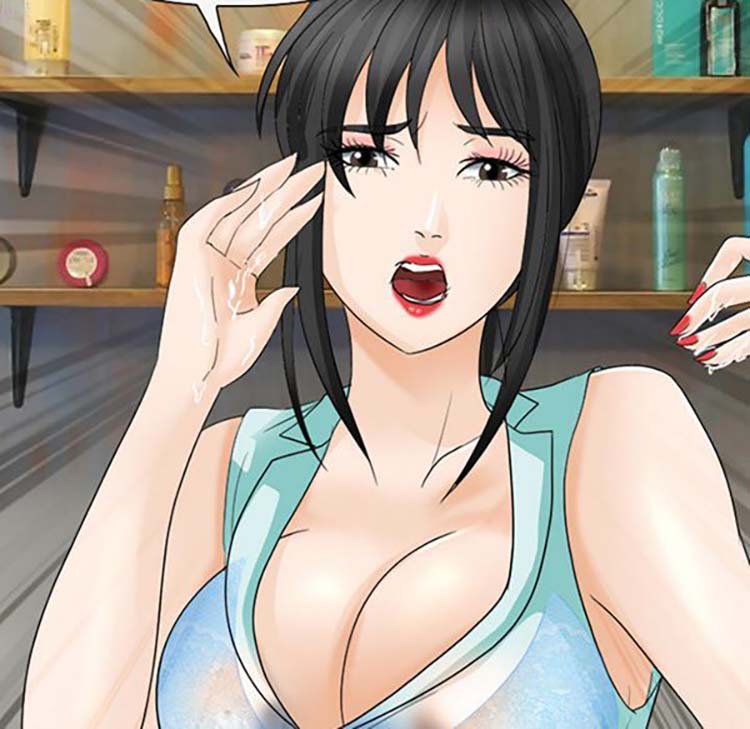 第 15 话 - 第38.jpg页