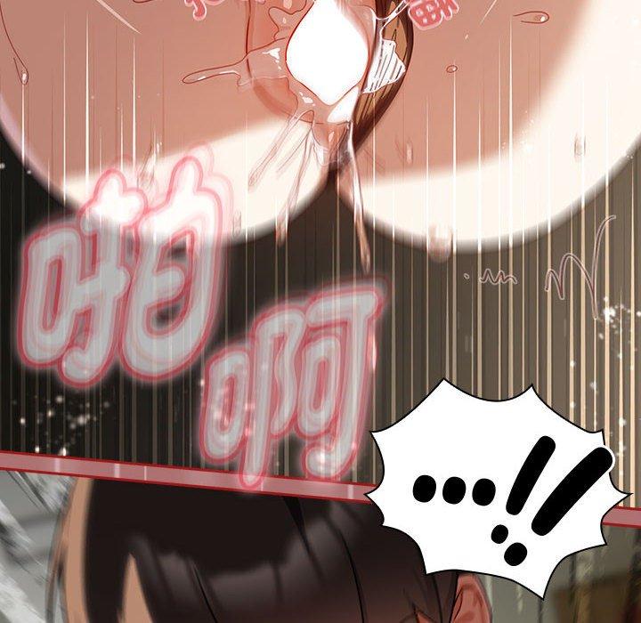 第30话 - 第80.jpg页