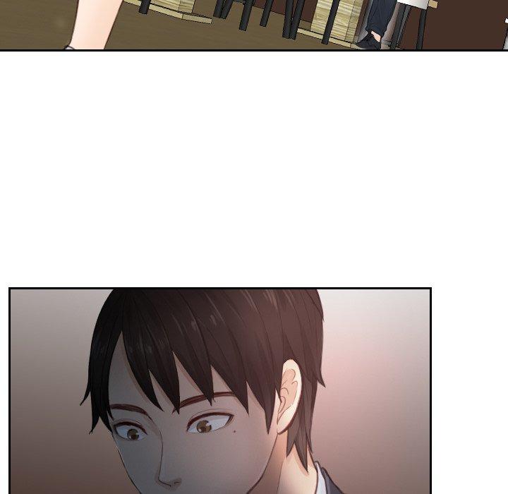 第1话 - 第72.jpg页