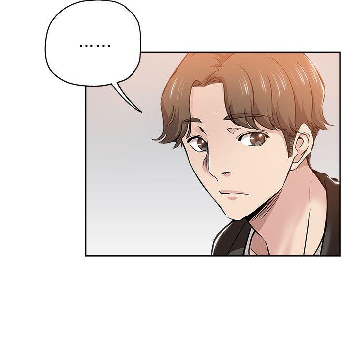 第 27 话 - 第79.jpg页