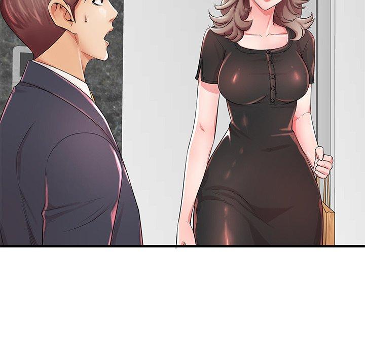 第19话 - 第47.jpg页