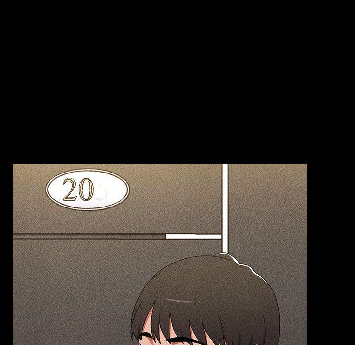 第35话 - 第136.jpg页