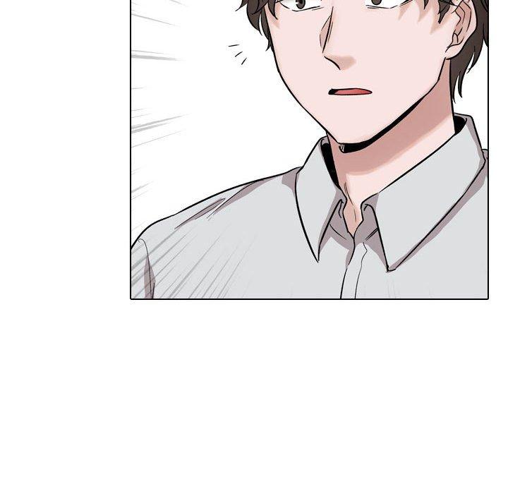 第 33 话 - 第10.jpg页