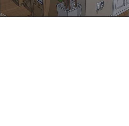 第18话 - 第39.jpg页
