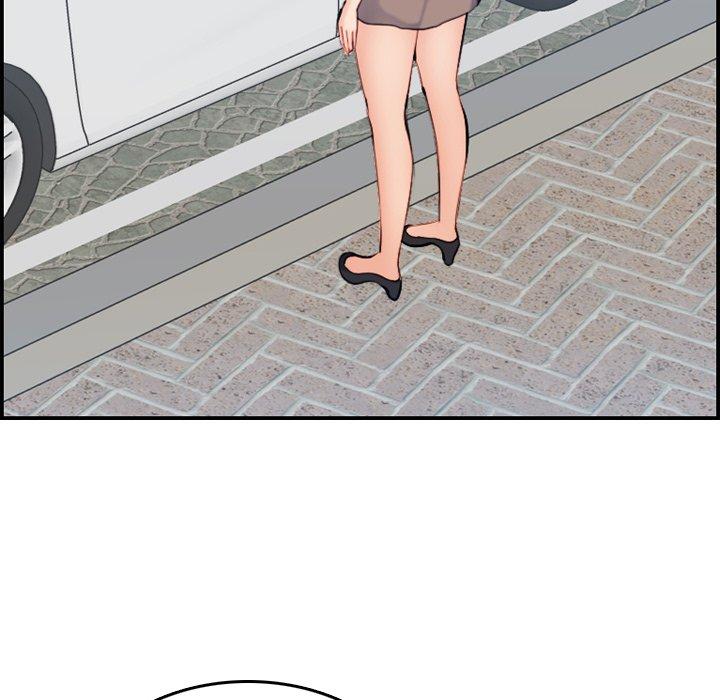第 34 话 - 第56.jpg页