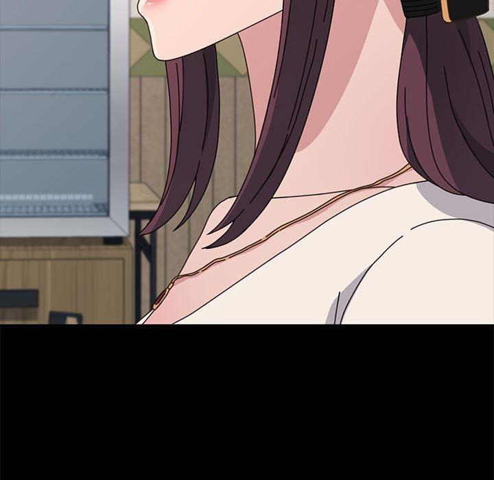 第24话 - 第48.jpg页