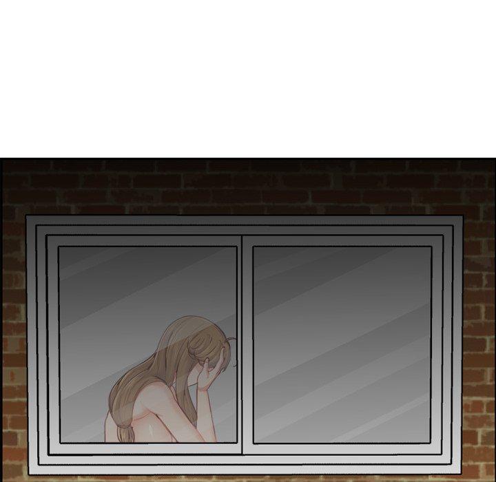 第 48 话 - 第110.jpg页