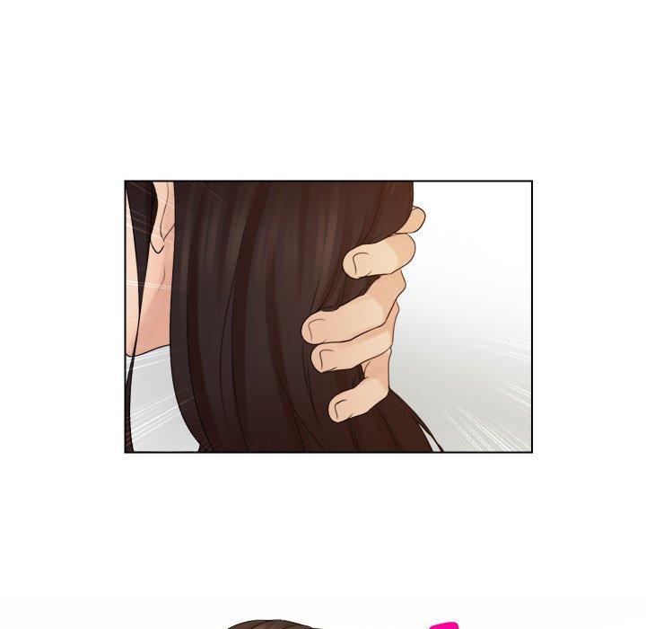 第17话 - 第75.jpg页
