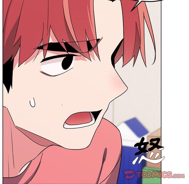 第23话 - 第21.jpg页