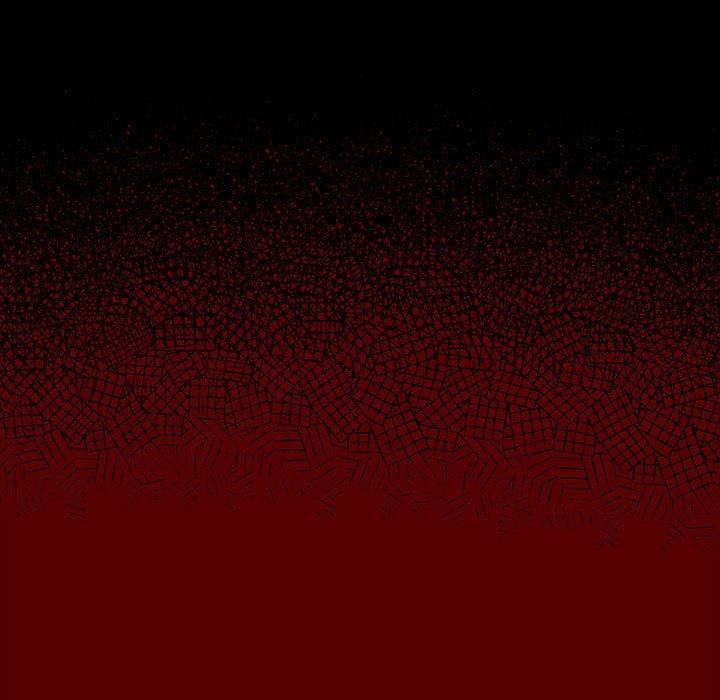 第30话 - 第82.jpg页