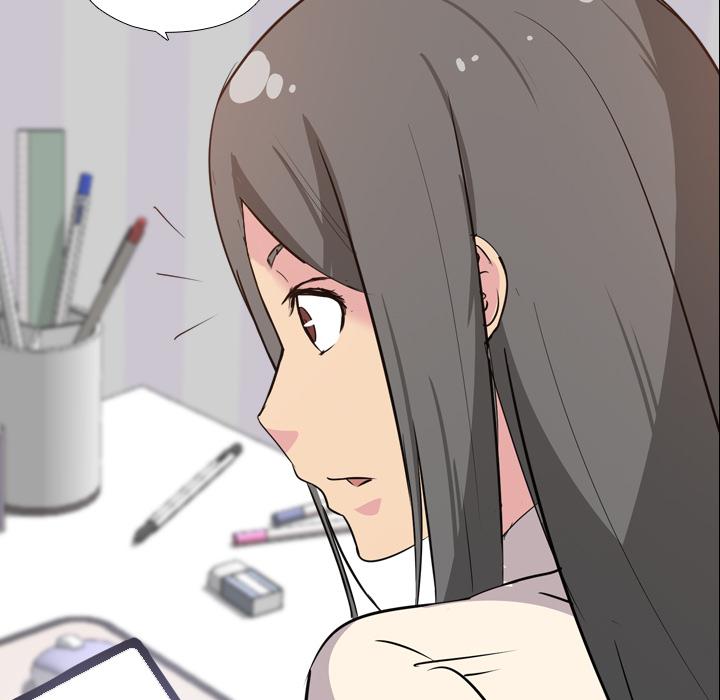 第 1 话 - 第188.jpg页