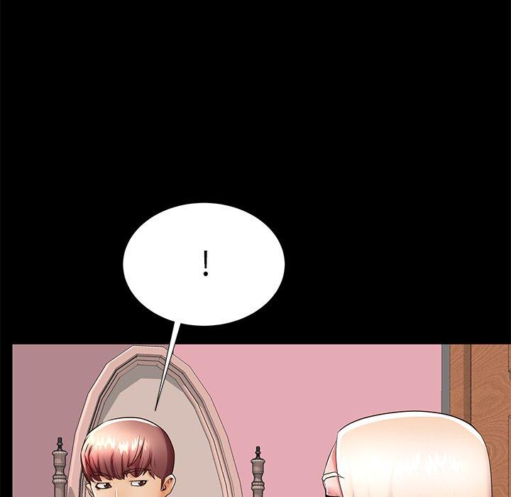 第49话 - 第91.jpg页