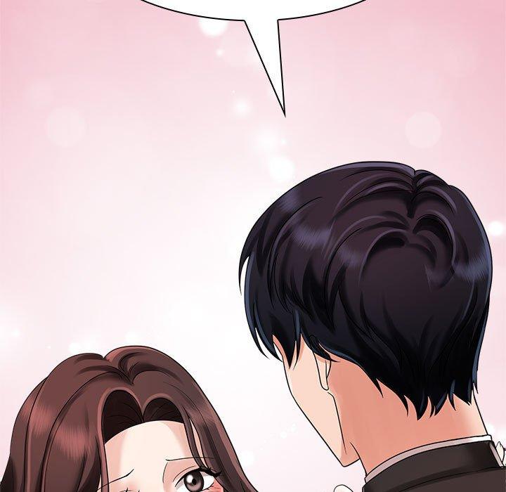 第4话 - 第119.jpg页