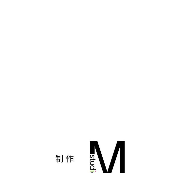 第12话 - 第126.jpg页