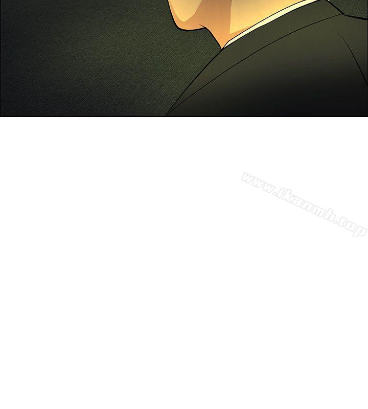 第37话 - 第10.jpg页
