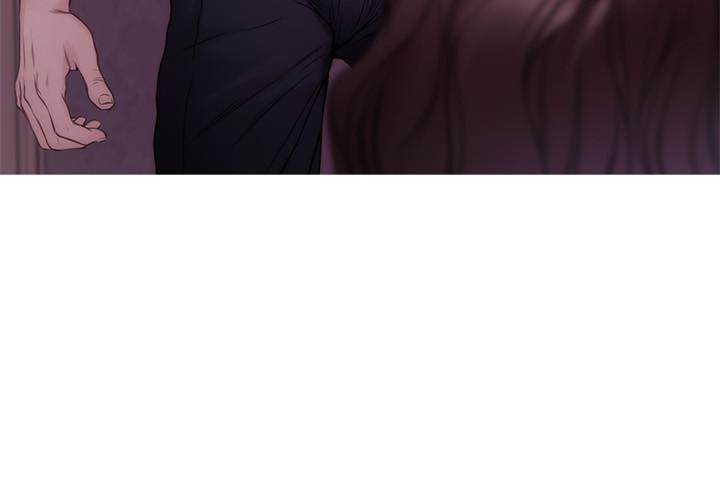 第91话-被学长的手指送上天堂 - 第26.jpg页