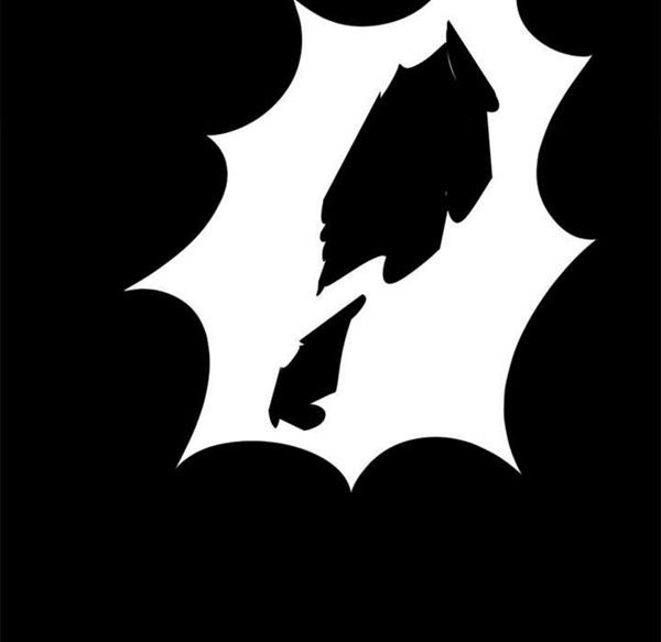 第 4 话 - 第52.jpg页