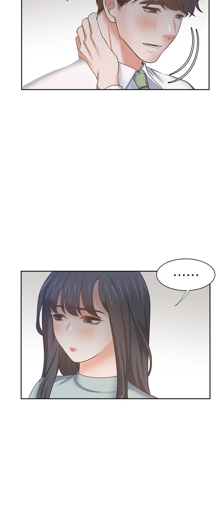 第70话-今天要做到最后 - 第35.jpg页