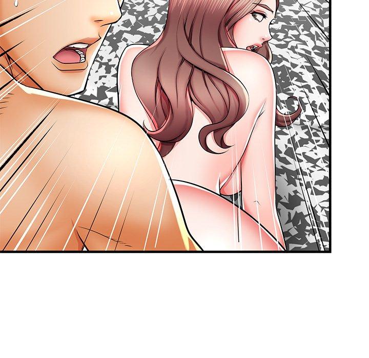 第38话 - 第109.jpg页