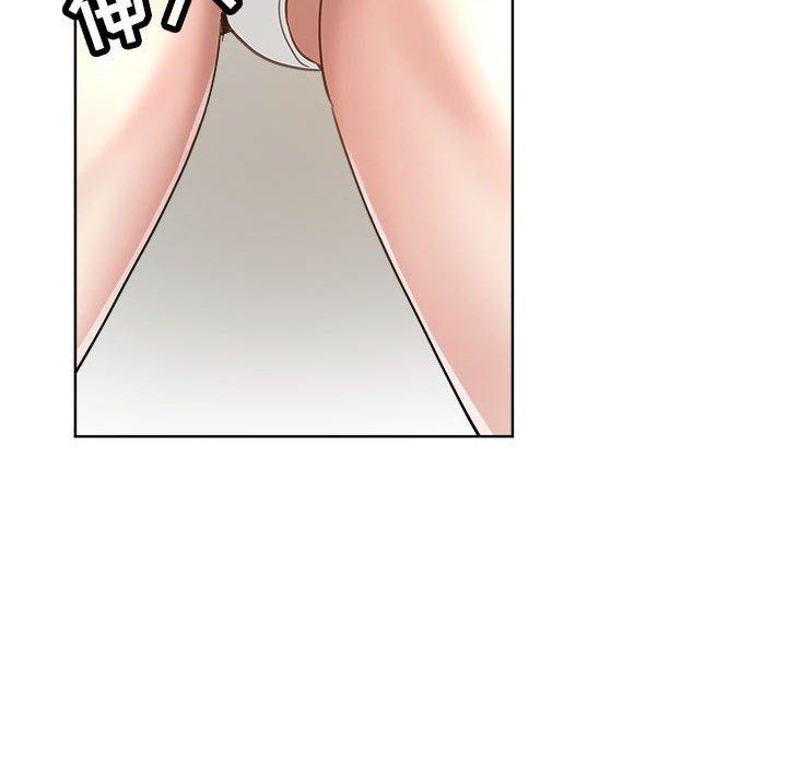 第 10 话 - 第86.jpg页