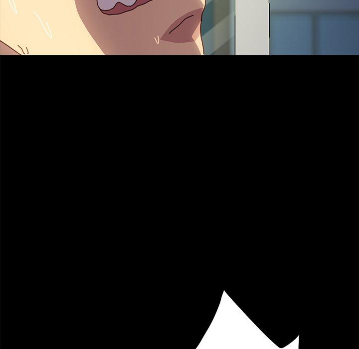 第46话 - 第139.jpg页
